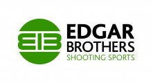 Edgar Brothers logo